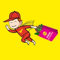 接单神器 v2.0.7.8