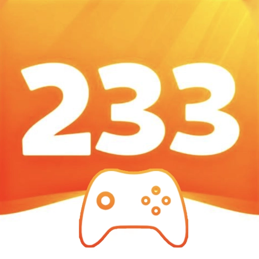 2333乐园 v5.2