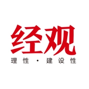 经观最新版 v1.1.43