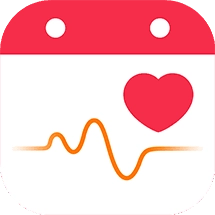 健康日历  v1.0.4