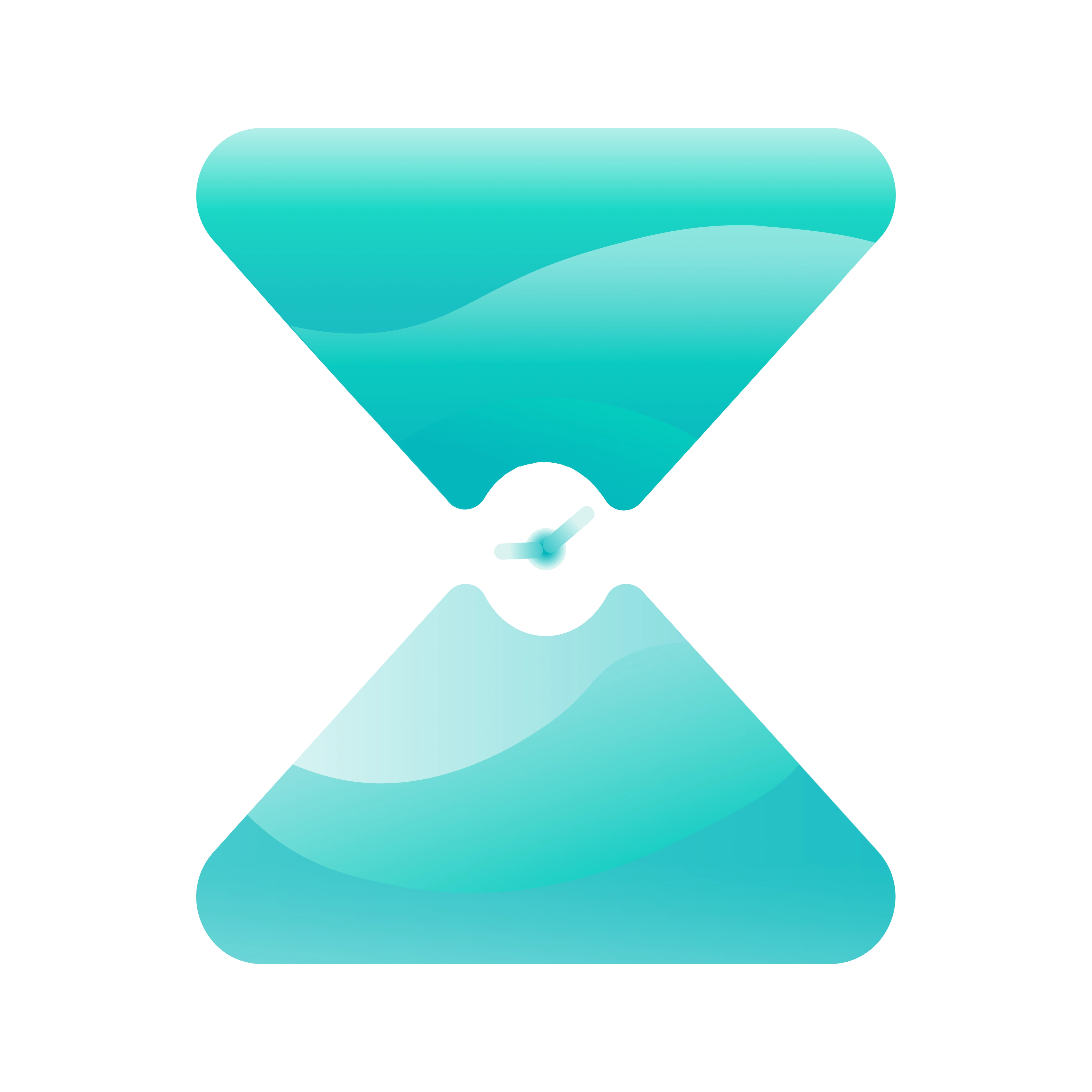 珍时 v4.5.3