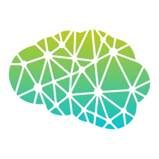 思读英语 v2.0.2