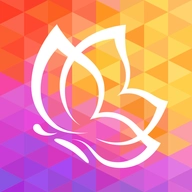 艺斑斓 v1.0.29