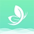 花将 v1.5.4