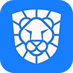 瑞星手机安全助手