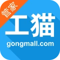 工猫管家 v1.0.0