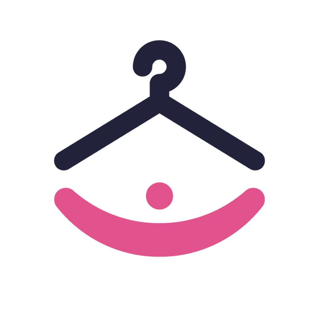 孕佳 v1.2.1