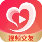 蜜桃直播