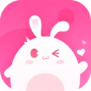 爱奇艺动漫 v3.2.2
