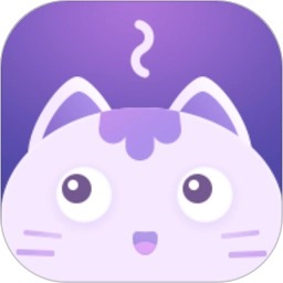 泡了个面 v3.1.9