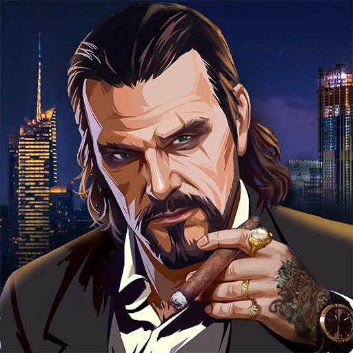Golden City v1.9.109.19143