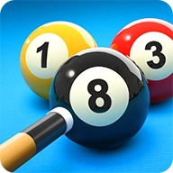 8 Ball Pool最新版