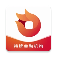 晋商消费金融