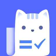 QuizCat刷题猫  v6.2.0