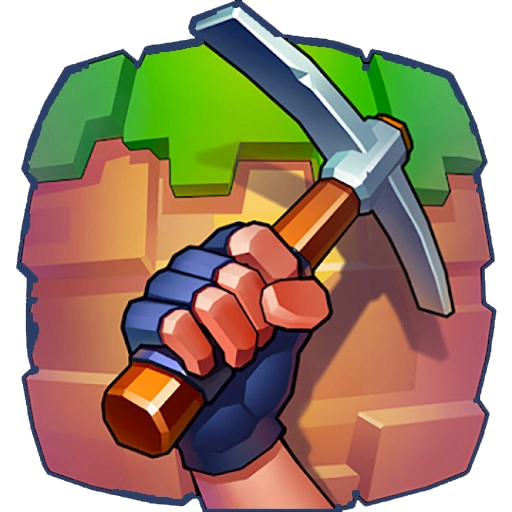 生存之战官方版 v1.0.2