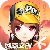 QQ飞车