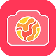 火星相机 v2.9.1