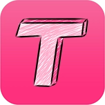 天天涂色 v1.1.5