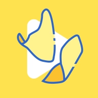 技言 v5.5.0