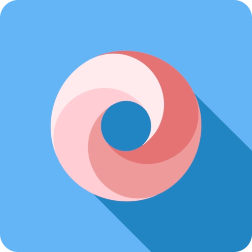万能拍照识物 v3.7.0
