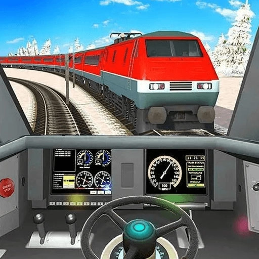 脑力赛车手机版  v1.0.1