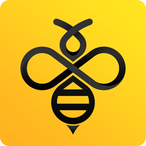 外快蜂 v1.7.0