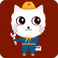 水电猫 v5.2.0
