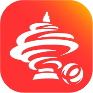 爱山东青e办 v3.2.3