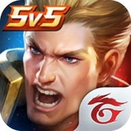 传说对决台服 v1.58.1.1