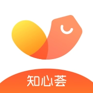 知心荟 v3.0.1