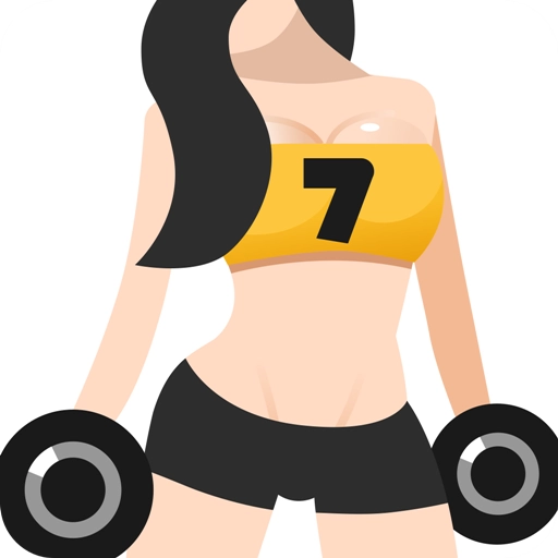 减肥健身教练安卓版  v1.1.0