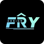 设计疯人院 v1.0.3
