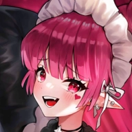 破产魔王国际版