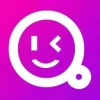相伴交友 v5.5.1