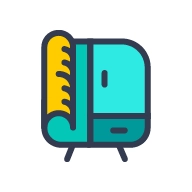 布偶宅筑  v4.4.0