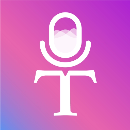 录音转文字pro软件 v1.4.3