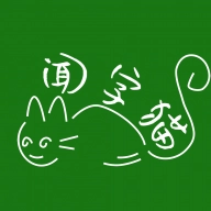 闻字猫 v1.0.1