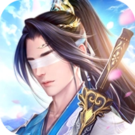 龙武安卓版