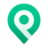 穷游行程助手app