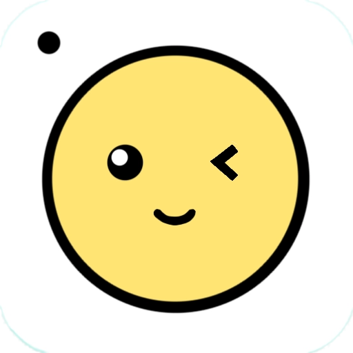 Sphoto v3.0