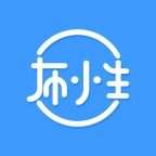 布小生最新版