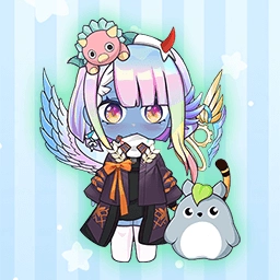 超级富翁养成 v2.0.1