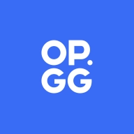 OP.GG v7.1.31
