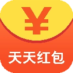 天天红包app正版 v11.1.1