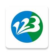 123保险网