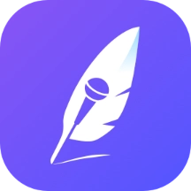 笔声笔记下载 v1.1.0-note