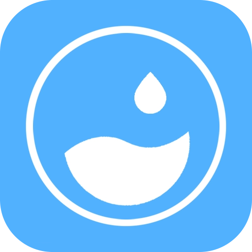 微纪 v1.3.01