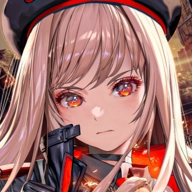 nikke正版