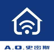 AI家智控