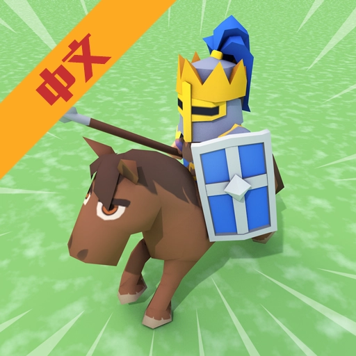 军团艺术手机版 v1.0.1